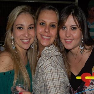 Show Luan Santana-328