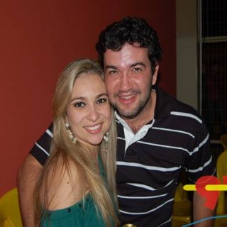 Show Luan Santana-329