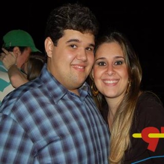 Show Luan Santana-330