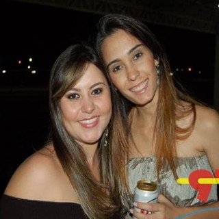 Show Luan Santana-331