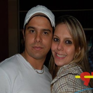 Show Luan Santana-332