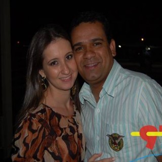 Show Luan Santana-333