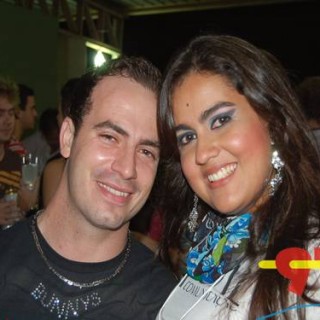 Show Luan Santana-334