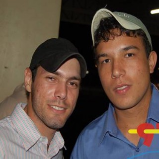 Show Luan Santana-335