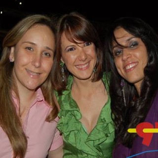 Show Luan Santana-336