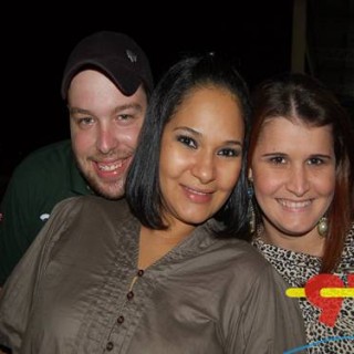 Show Luan Santana-337