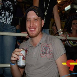 Show Luan Santana-338