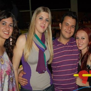 Show Luan Santana-339