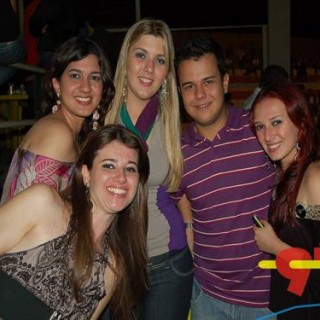 Show Luan Santana-340