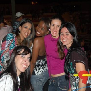 Show Luan Santana-348