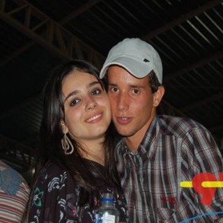 Show Luan Santana-351