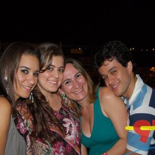 Show Luan Santana-363