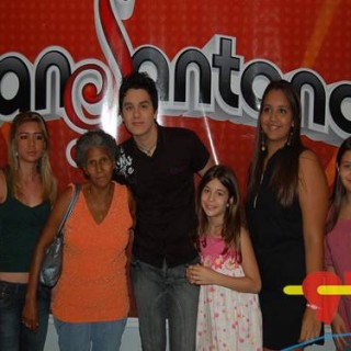 Show Luan Santana-365