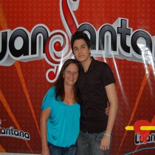 Show Luan Santana-366