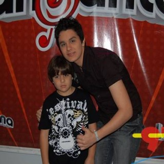 Show Luan Santana-367