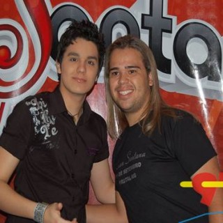 Show Luan Santana-370