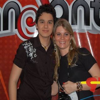 Show Luan Santana-371