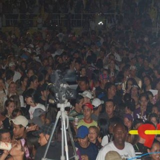 Show Luan Santana-373