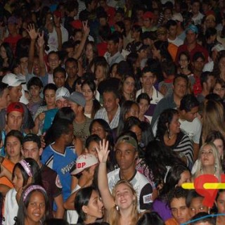 Show Luan Santana-377