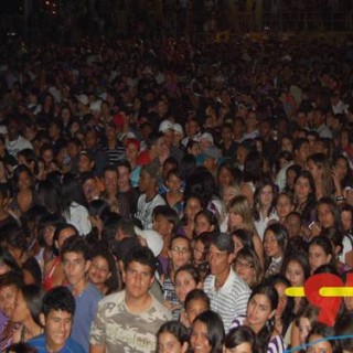 Show Luan Santana-378