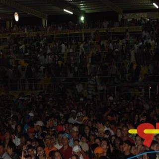 Show Luan Santana-379