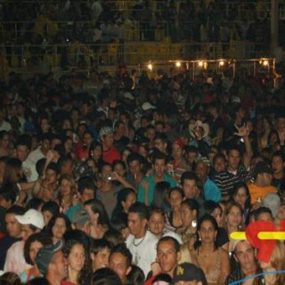 Show Luan Santana-380