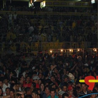 Show Luan Santana-381