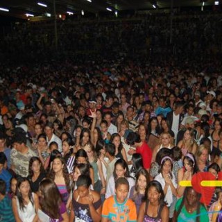 Show Luan Santana-383