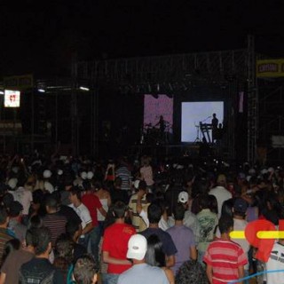 Show Luan Santana-388