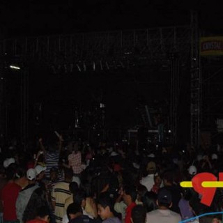 Show Luan Santana-389