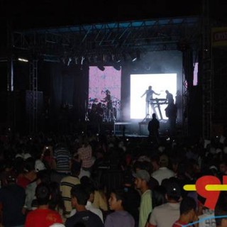 Show Luan Santana-390