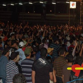 Show Luan Santana-392