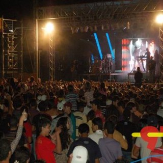 Show Luan Santana-393