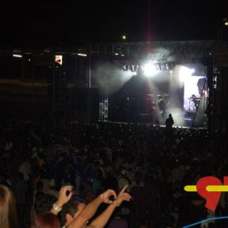 Show Luan Santana-394