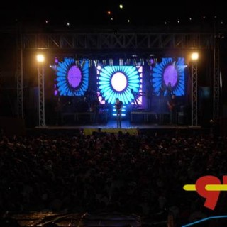 Show Luan Santana-413