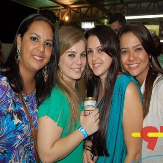 Show Luan Santana-418