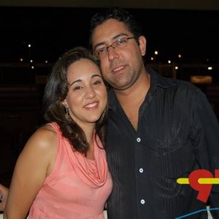 Show Luan Santana-41