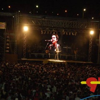 Show Luan Santana-420