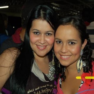 Show Luan Santana-426