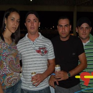 Show Luan Santana-42