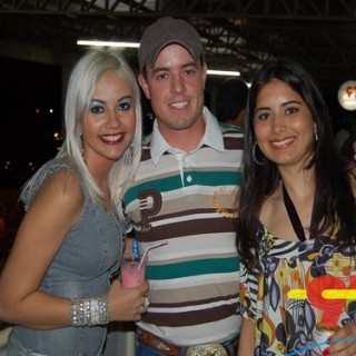 Show Luan Santana-43