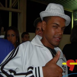 Show Luan Santana-441