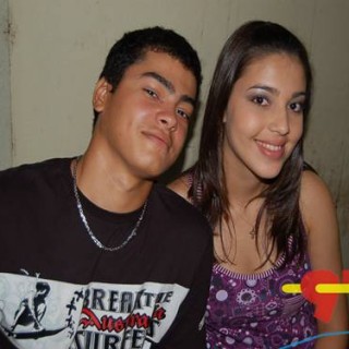 Show Luan Santana-442