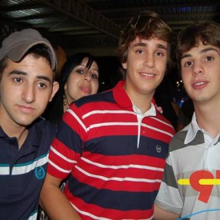 Show Luan Santana-443