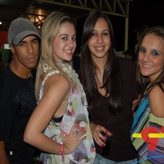 Show Luan Santana-445