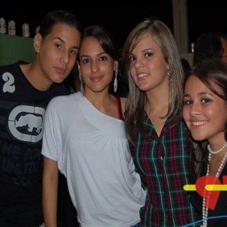 Show Luan Santana-446