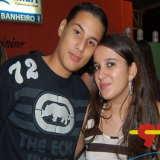 Show Luan Santana-447