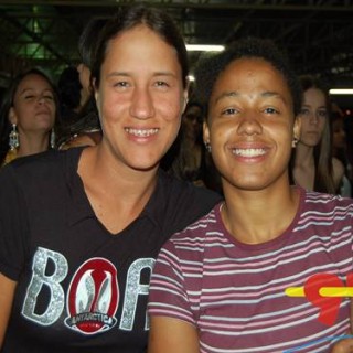 Show Luan Santana-448