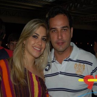 Show Luan Santana-449