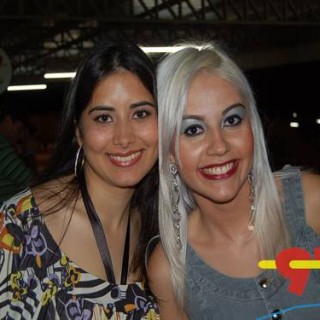 Show Luan Santana-44